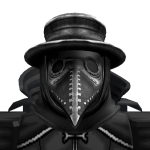 @SantyFORTNITE3
