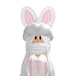 @ItsStxar