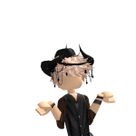 @DinOf3r0z