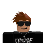 @ObscureCosmic