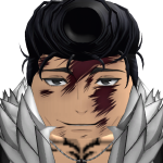 @meatneufrens