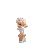 @Mytchical_fox1506