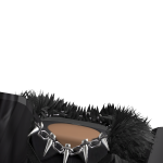 @Zcytheex