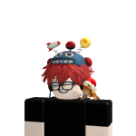 @cookiemrmonster