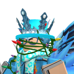 @Eggatation
