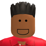 @SLIMETIME1109
