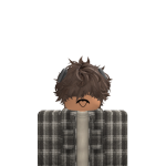 @Ale99_98
