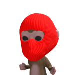 @Arlobugg53