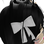 @Leaf_Bunniesx
