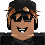 @99tlc