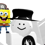 @Robloxboyjoshuab