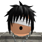 @painarchives