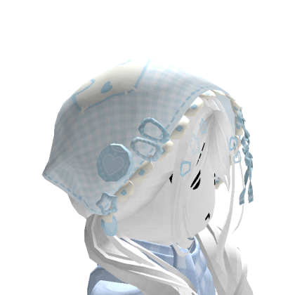 IcyBaka