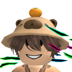 kenneth070602