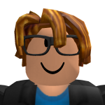 @ubot_noob