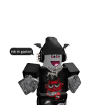 @ratclub82