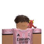 @lolTimon50