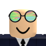 @DoulingoIs_Mad