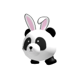 @Paulhisgen