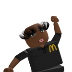 @roblox_user_1807290871