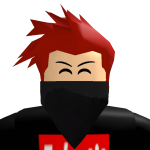 @DJbluedoggamer