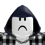 @Plat_Plat