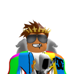 @Sniperman5