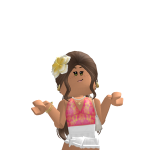 @ASTROXBXLLA