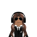 @futella_scoop