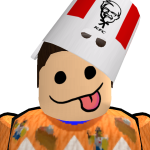 @aidenpizzaman