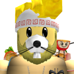 @RamenRobloxian