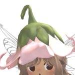@HPF_646