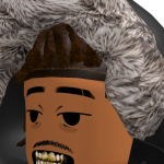 @ThatsEmotion