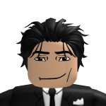 @Gorddoboyy