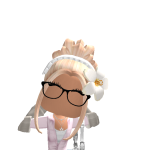 @Bruh_Ello12345