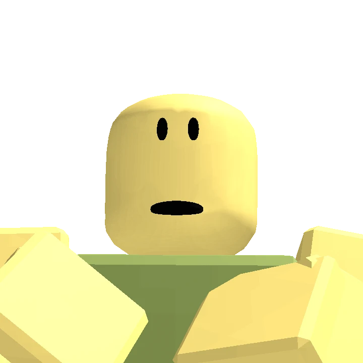 GamerElliotH's avatar