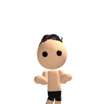 @ibusbhdbdgcuchs