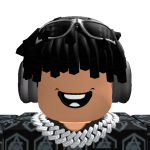 @chaamarcelo