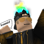 @OwlDude1234