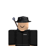 @HeroBallTheShow