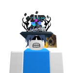 @NullAnswers