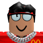 @SorrowHearted