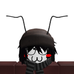 @sw00zeey