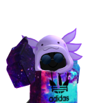 @BIGNOOBLORD