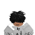 @Marxed_Error