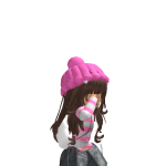 @CupCakeQUEEN226357