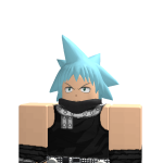 @Crash_0724