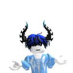 @Dragonbeast1677