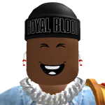 @zaylanthe23king
