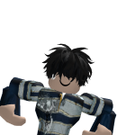 @RobloxRLD8